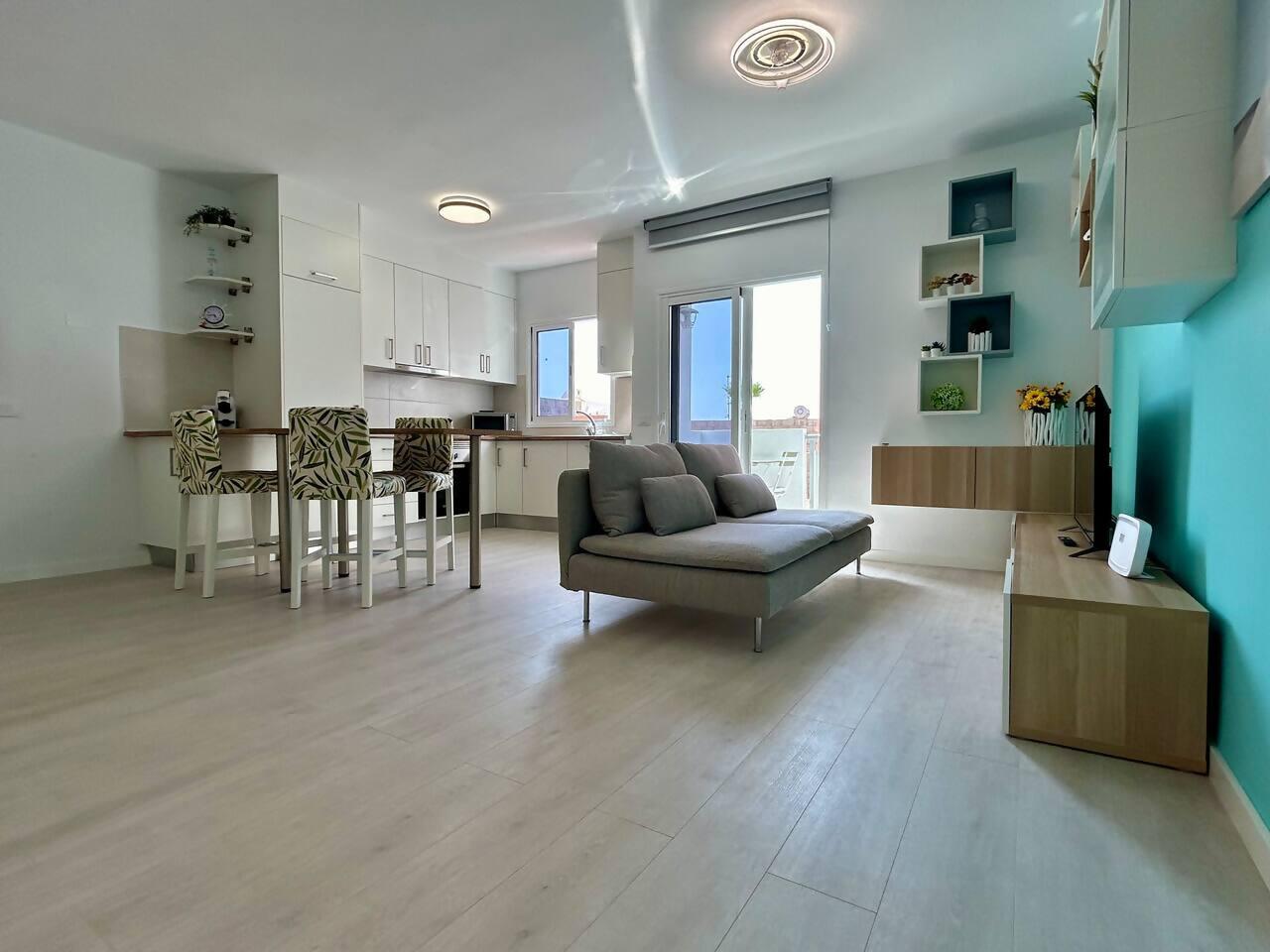 accommodation-image