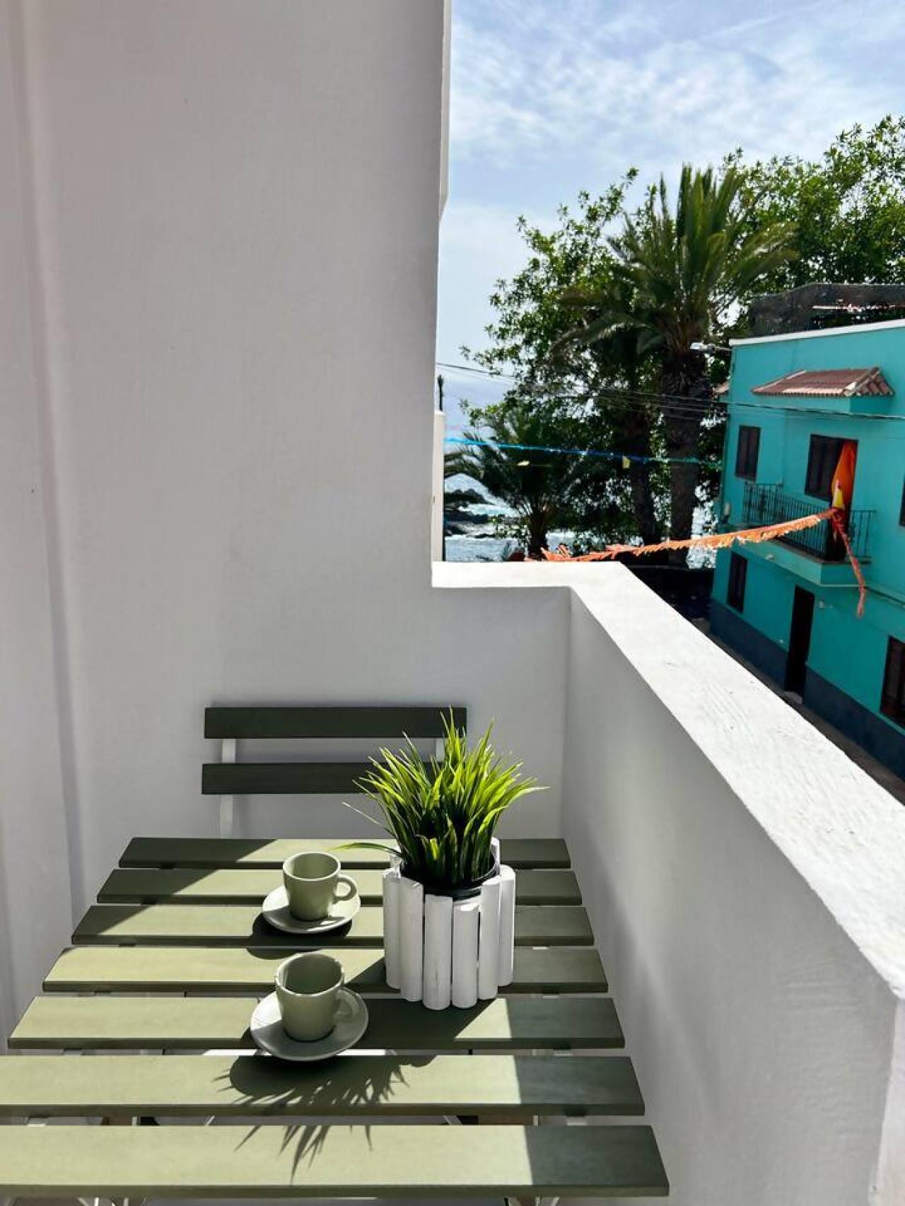 accommodation-image