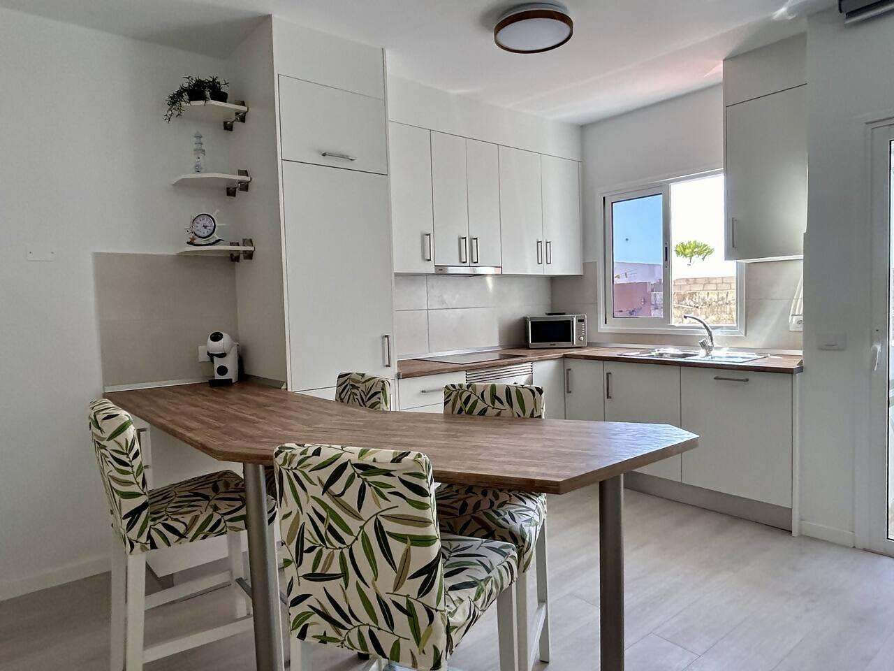 accommodation-image