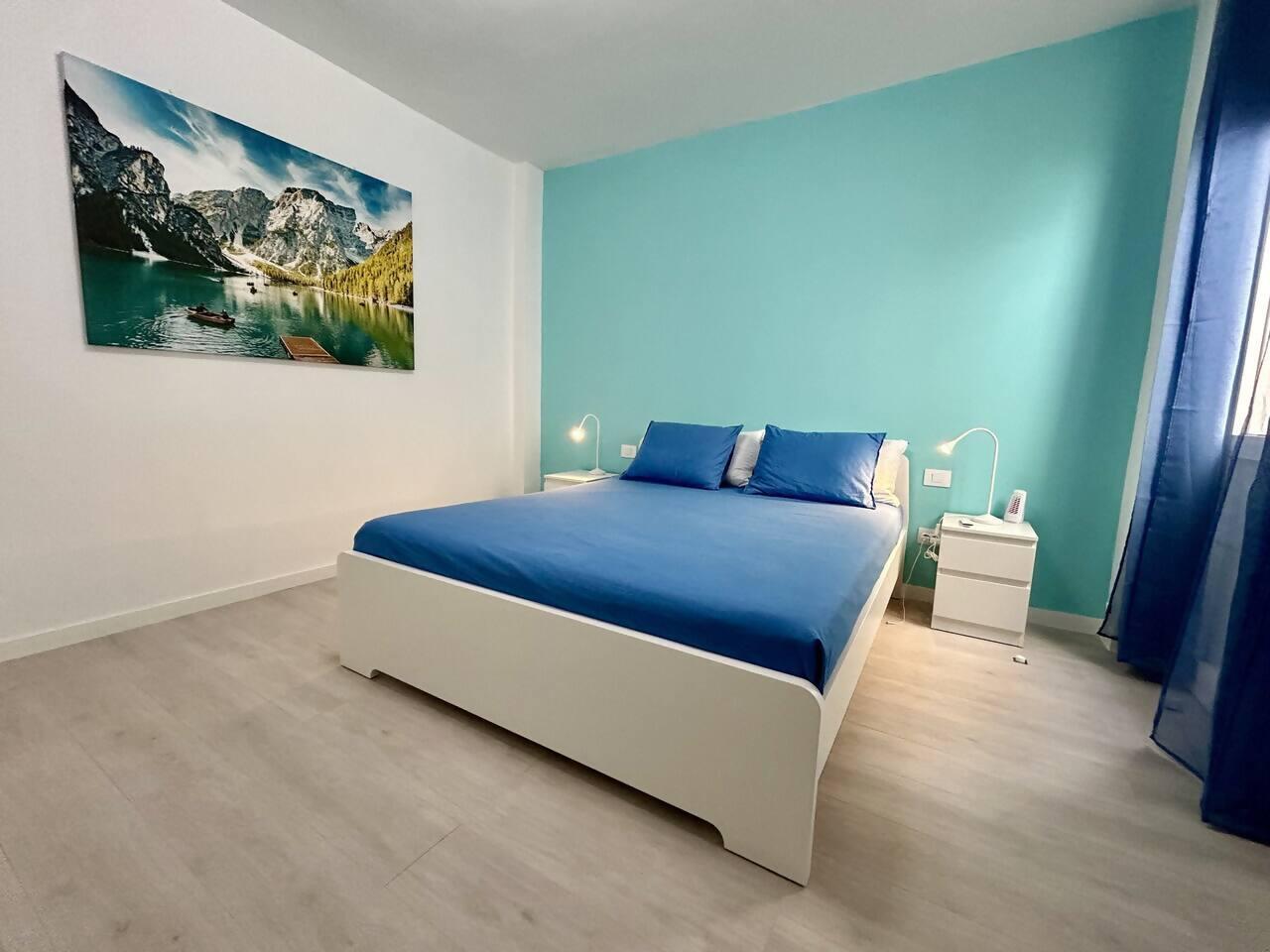 accommodation-image