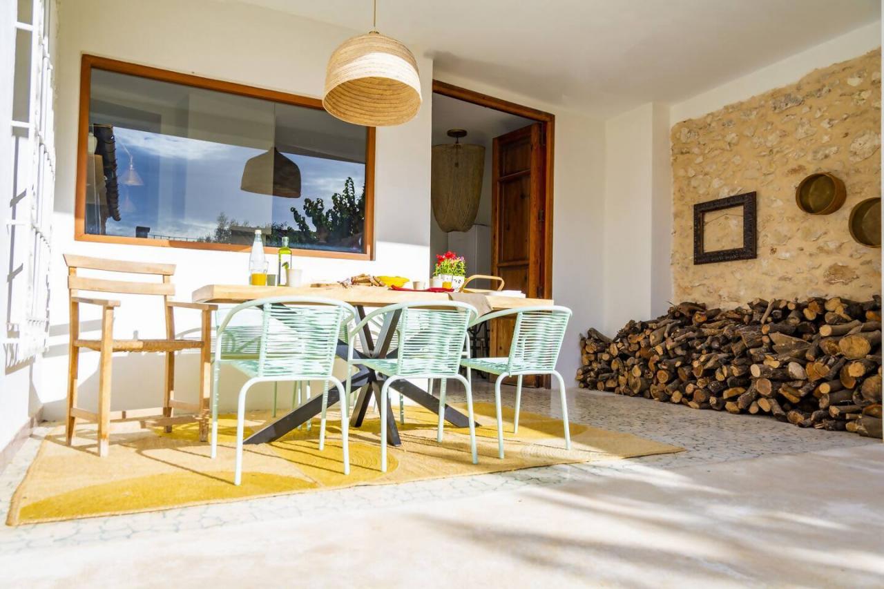 accommodation-image