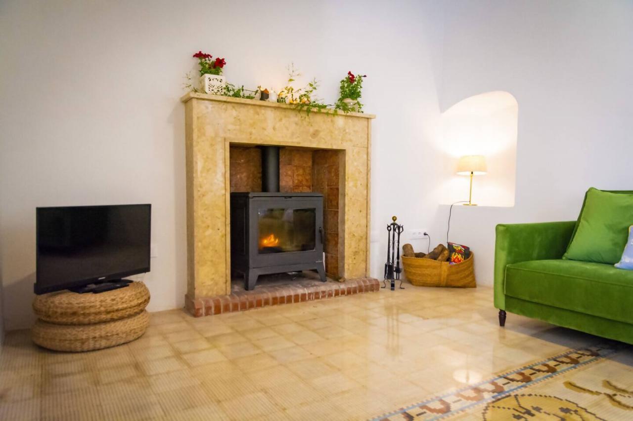 accommodation-image