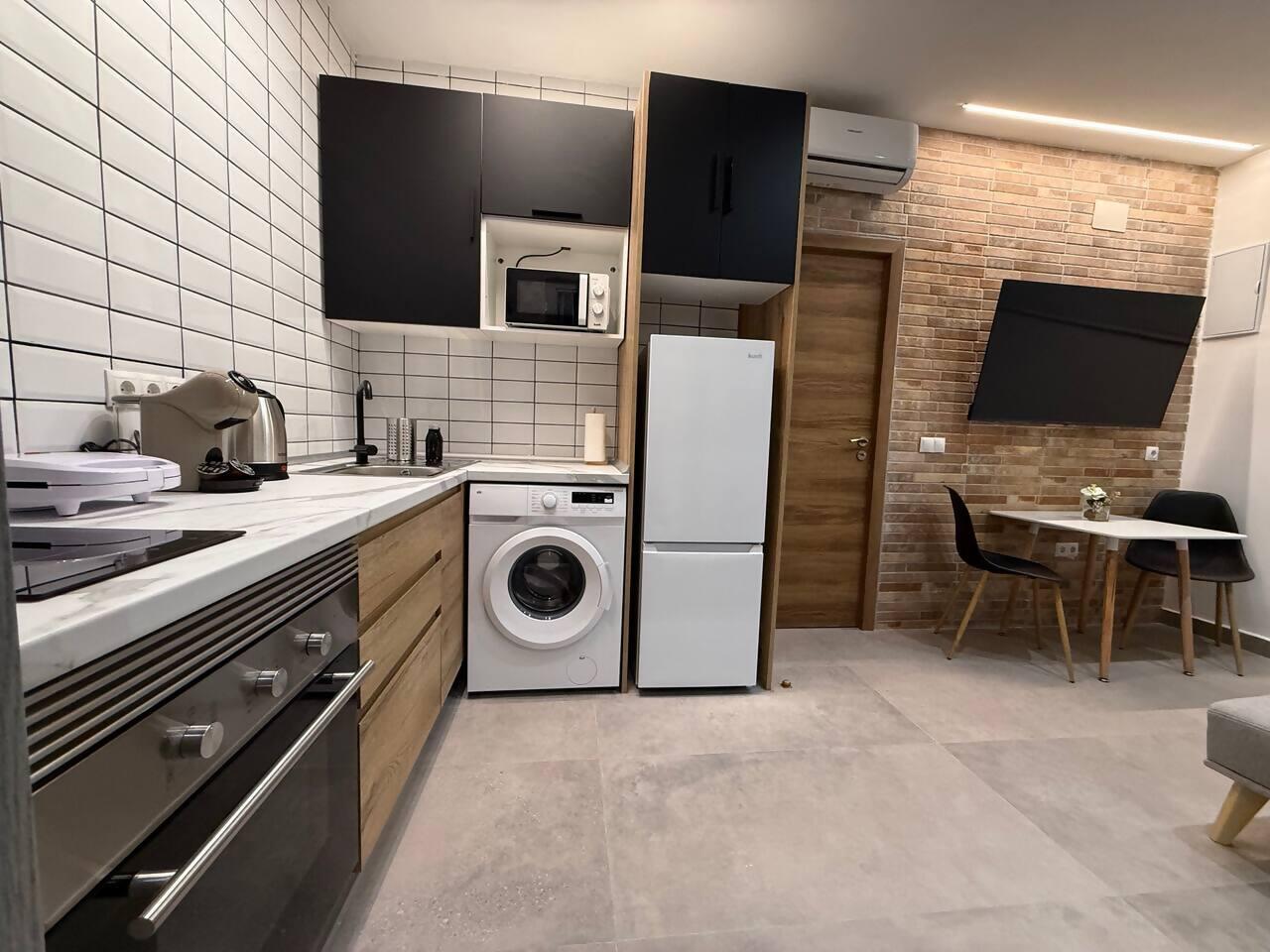accommodation-image