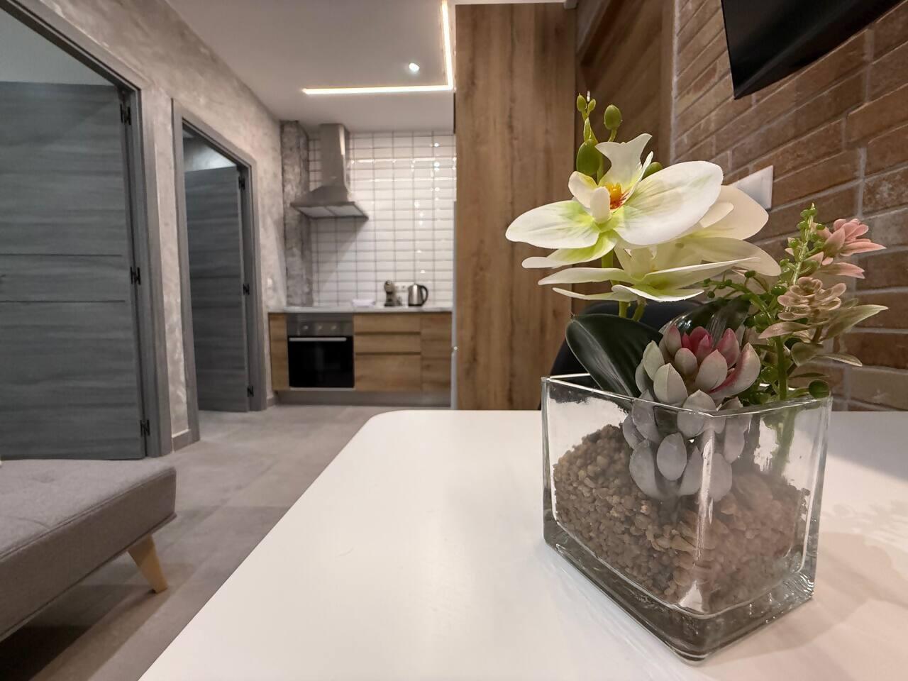 accommodation-image