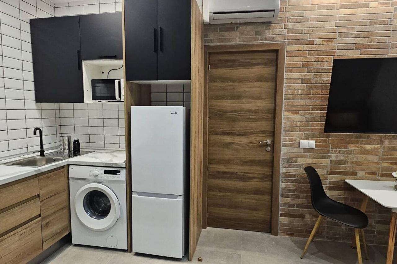 accommodation-image
