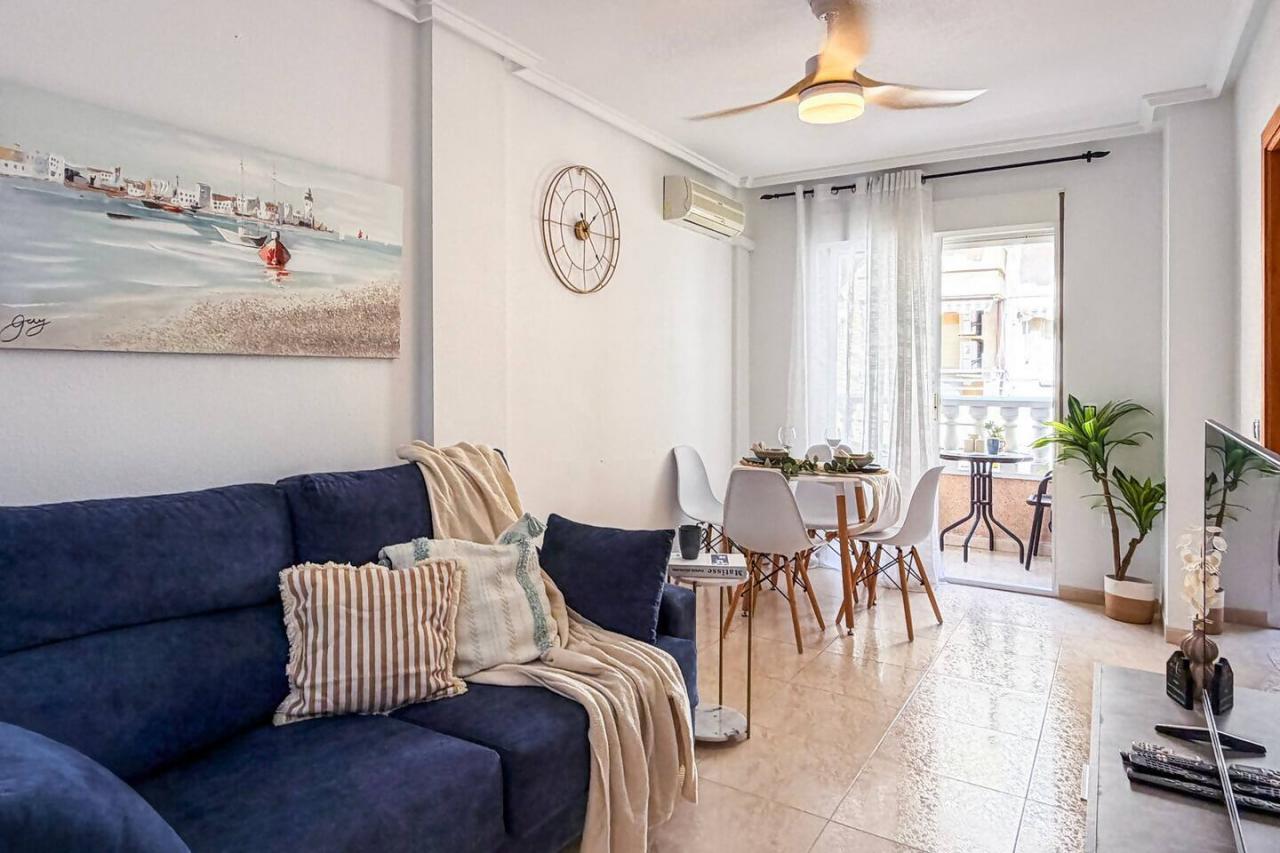 accommodation-image