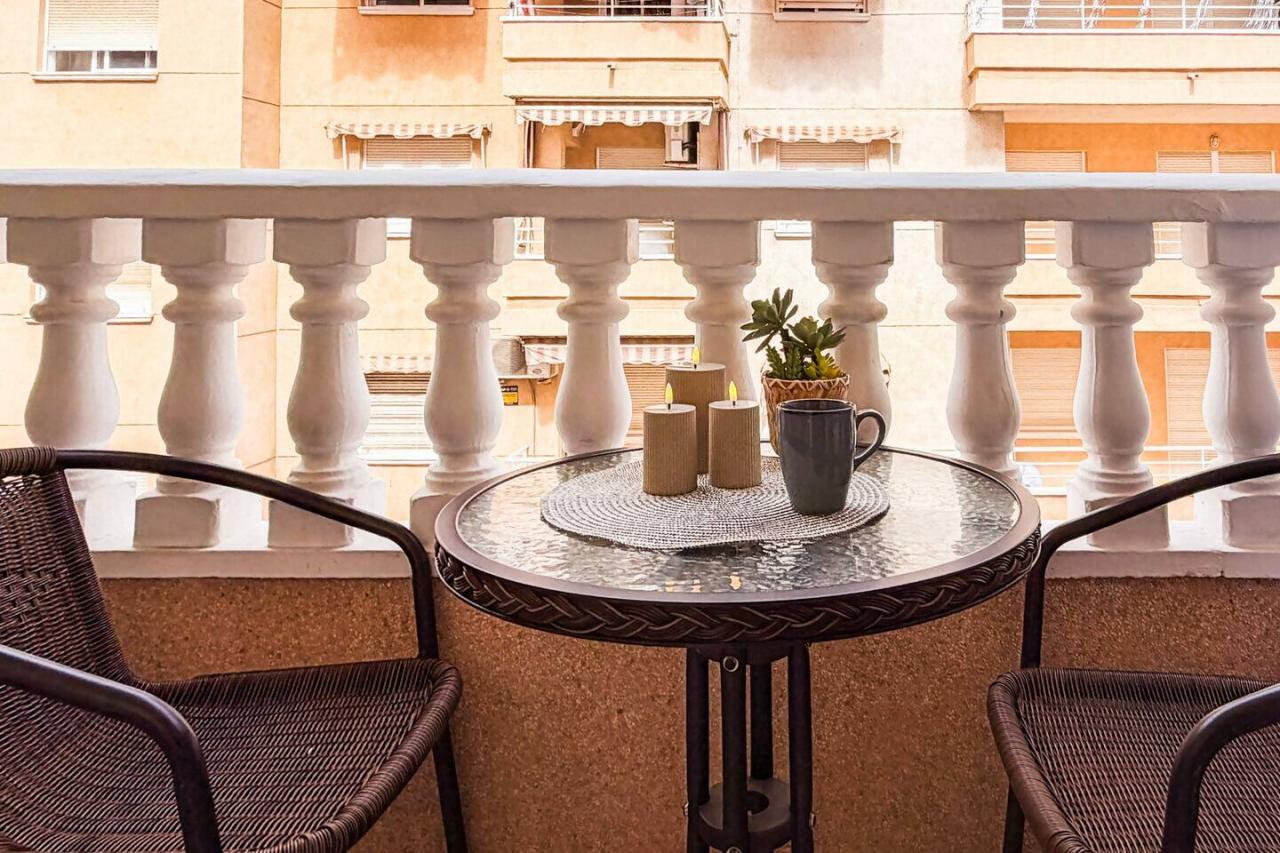 accommodation-image
