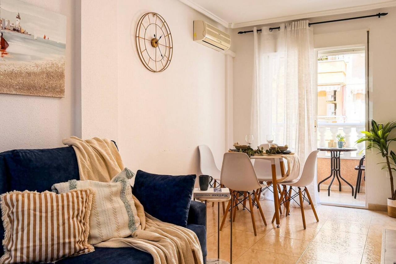 accommodation-image
