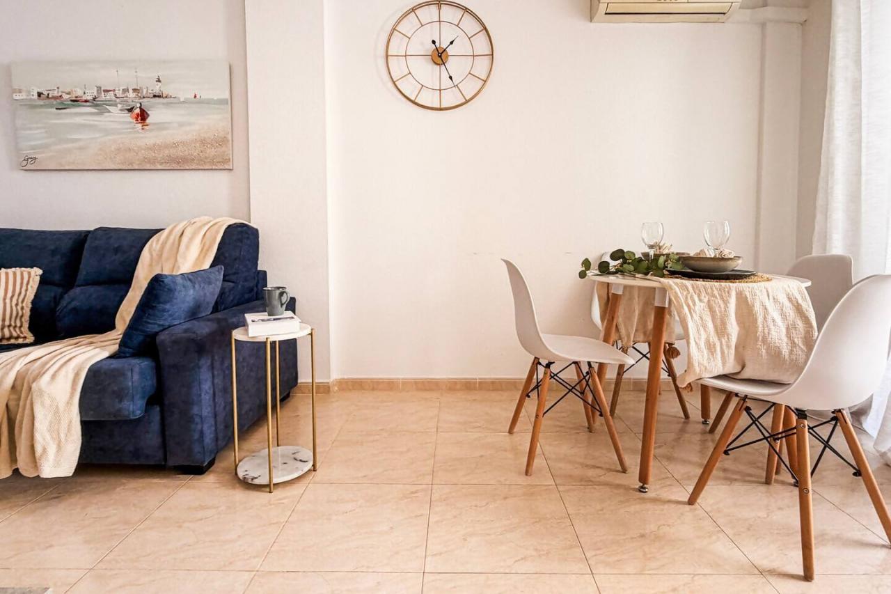 accommodation-image