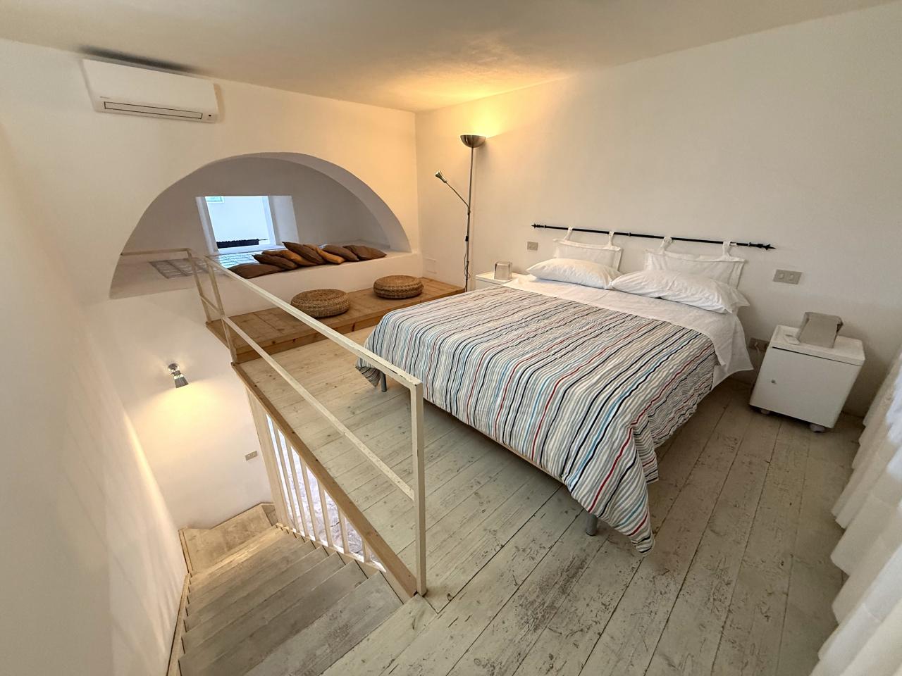 accommodation-image