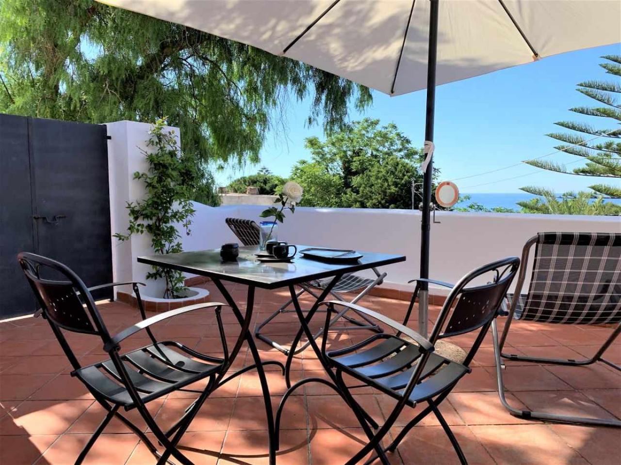 accommodation-image