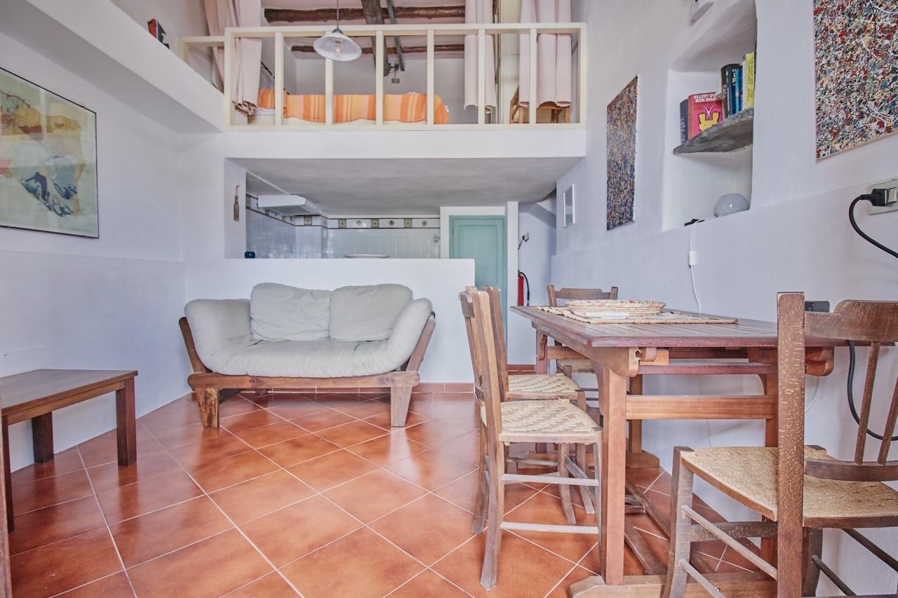 accommodation-image