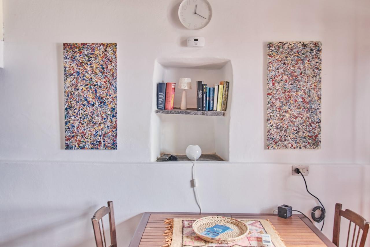 accommodation-image