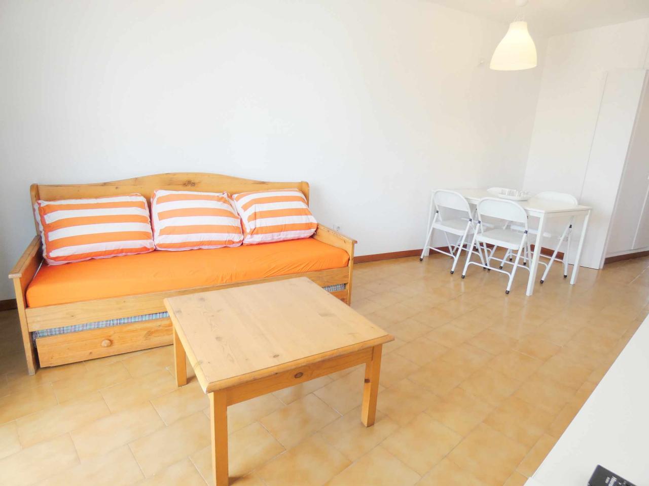 accommodation-image