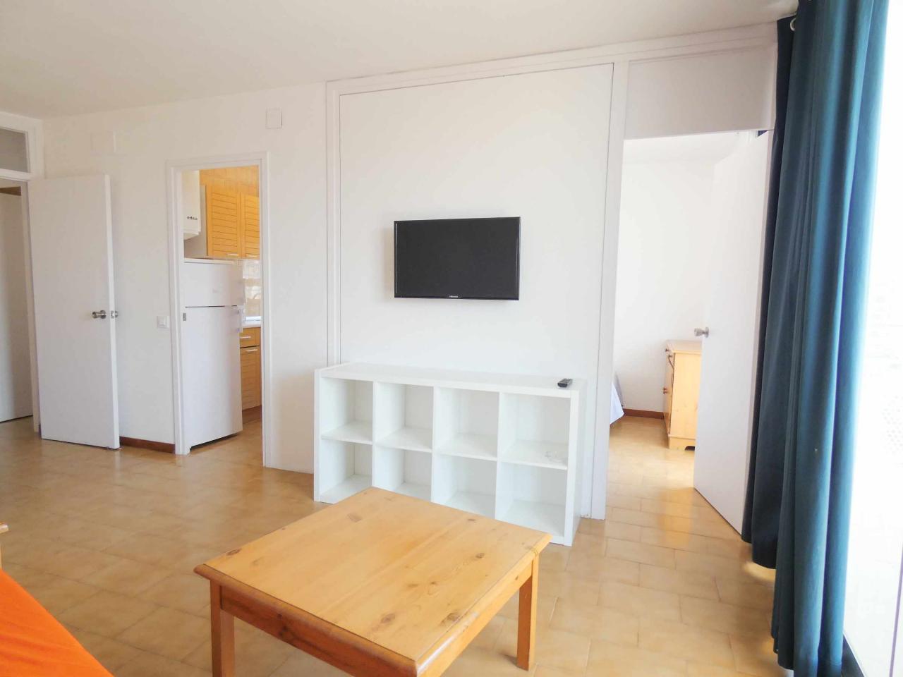 accommodation-image