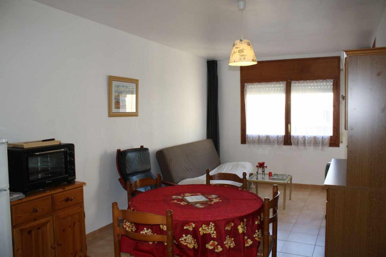 accommodation-image