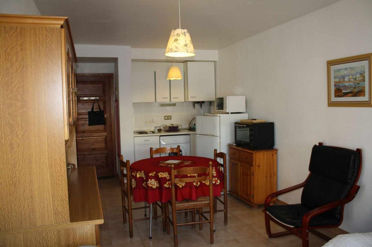 accommodation-image