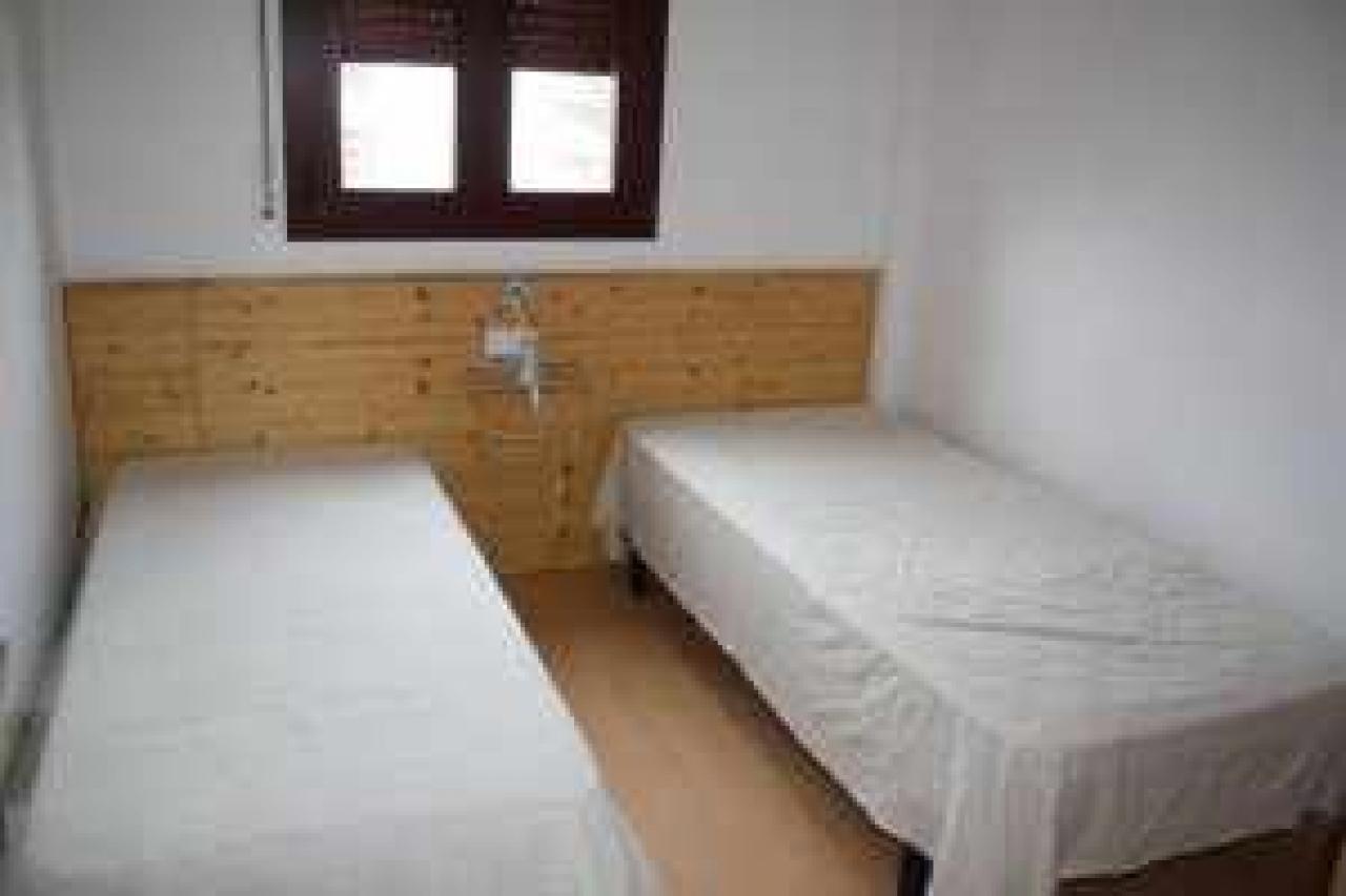 accommodation-image