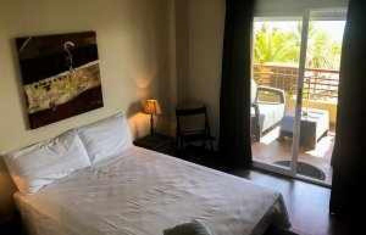 accommodation-image