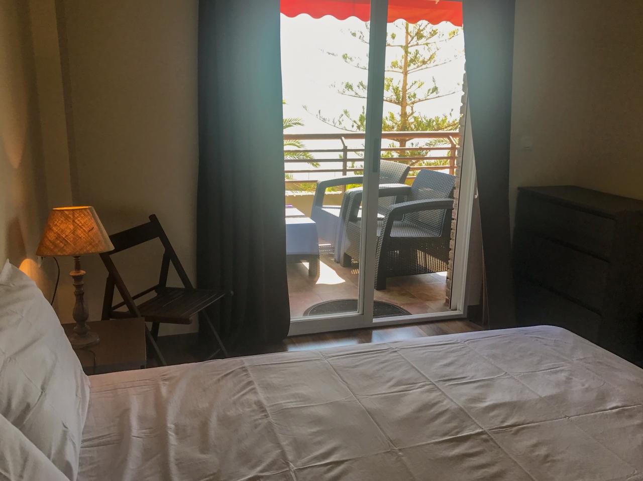 accommodation-image