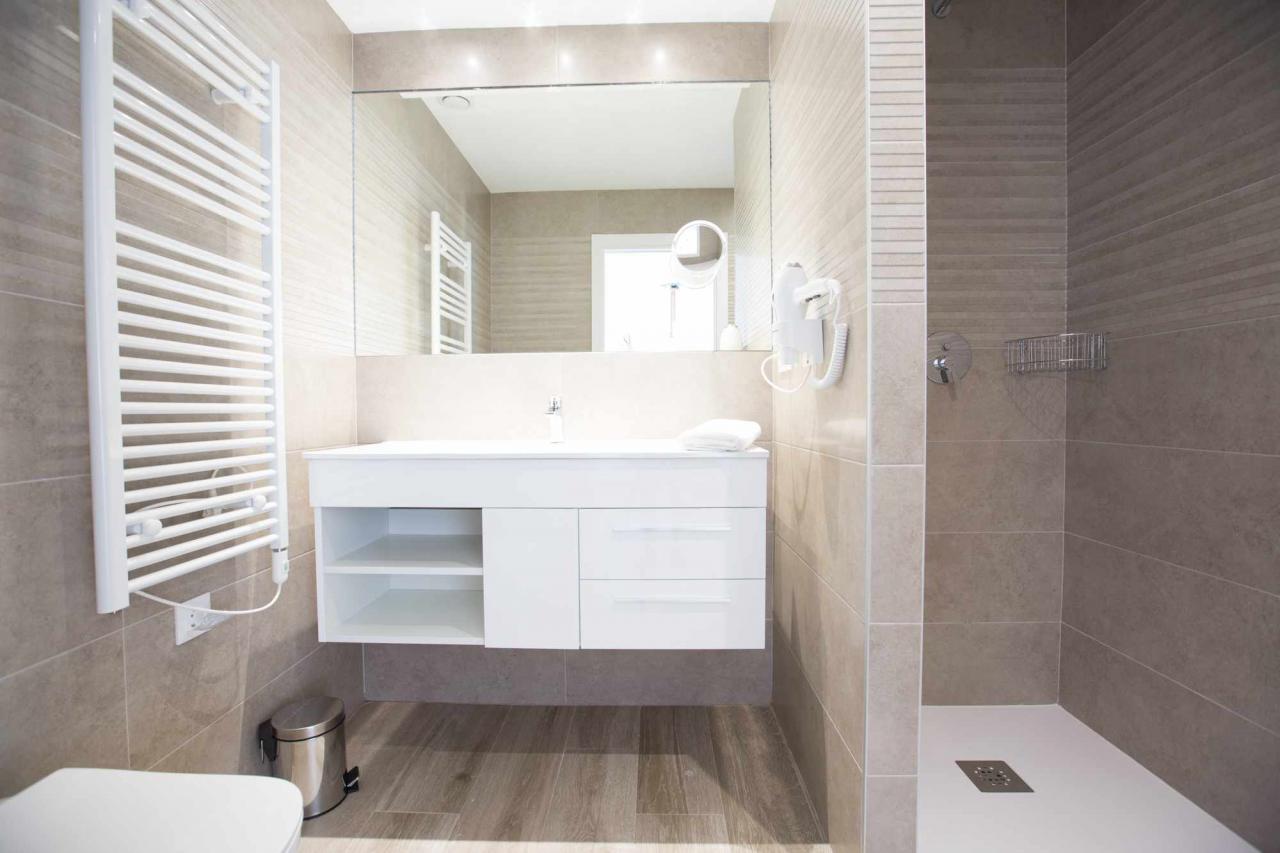 accommodation-image