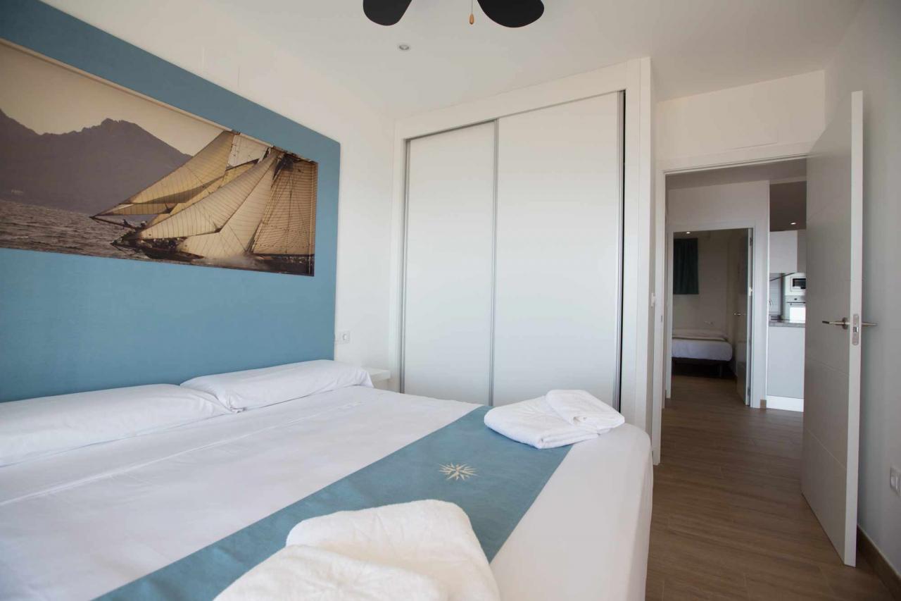 accommodation-image