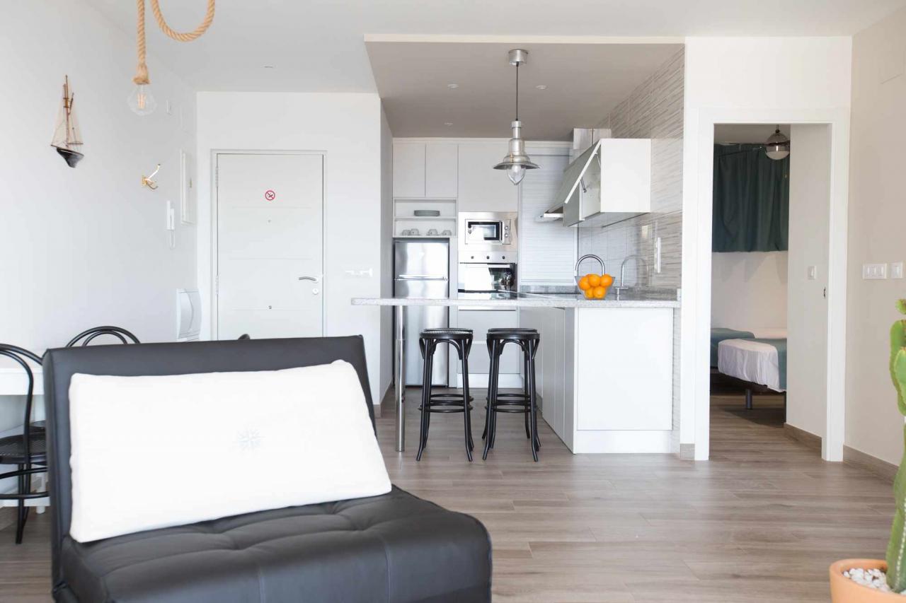 accommodation-image