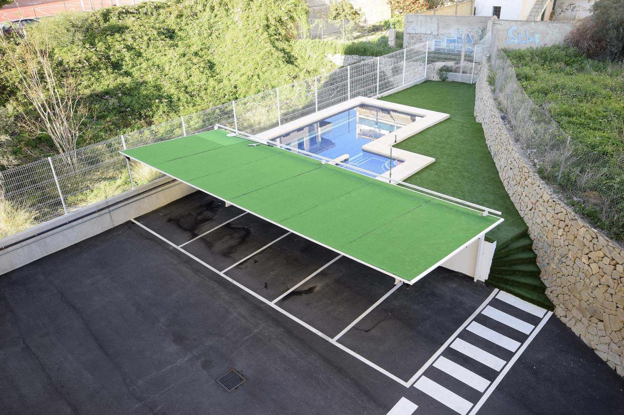 accommodation-image