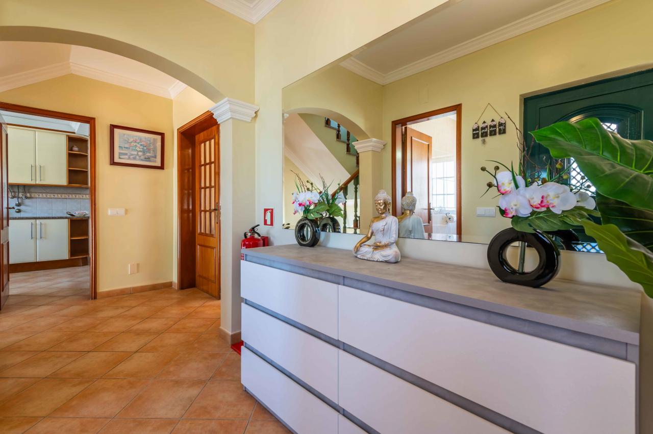 accommodation-image