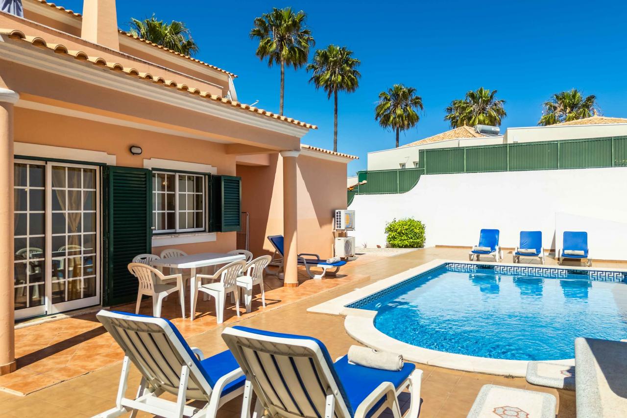 accommodation-image