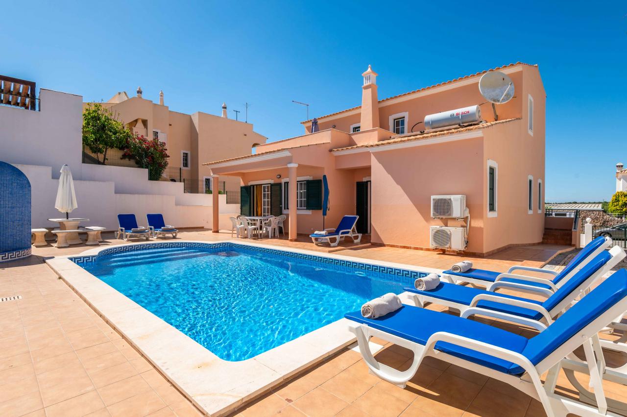 accommodation-image