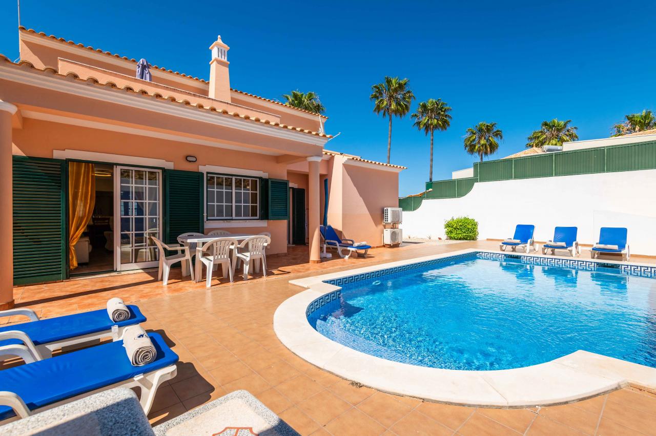 accommodation-image