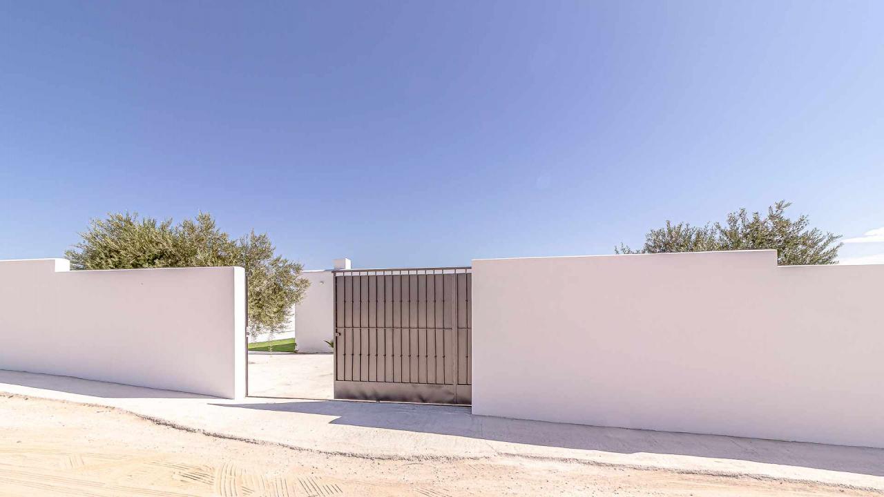 accommodation-image