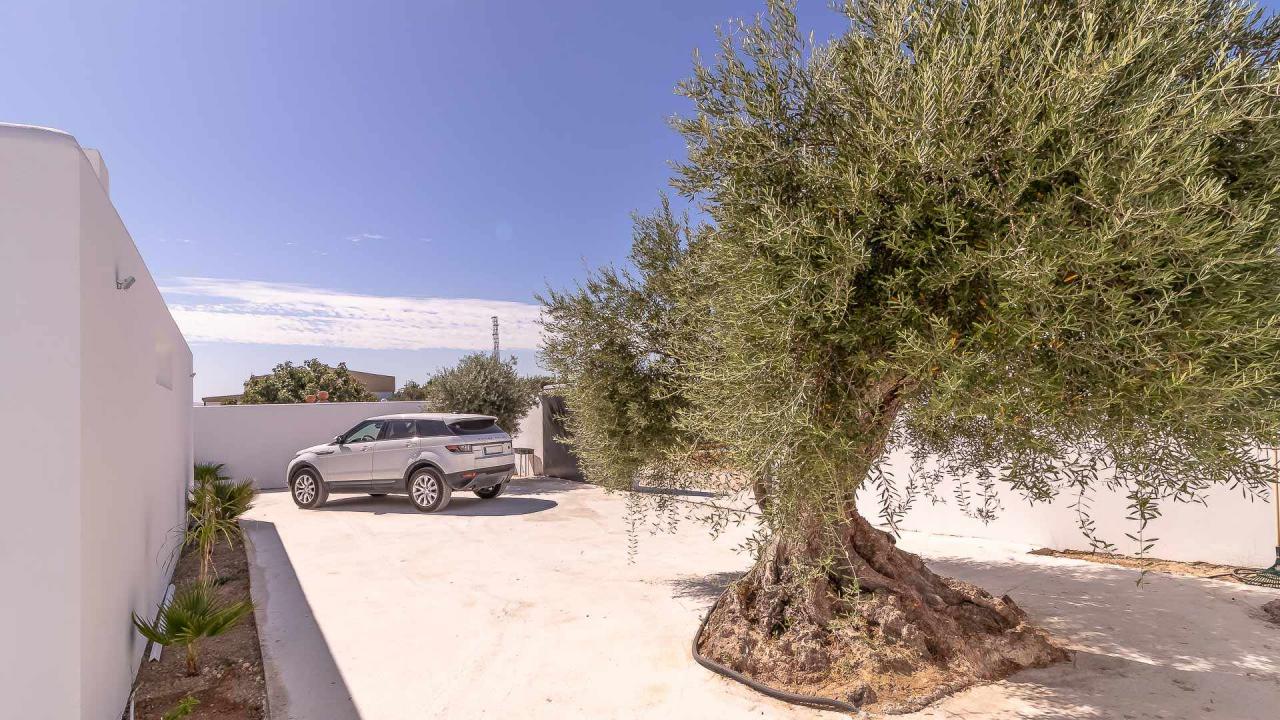accommodation-image