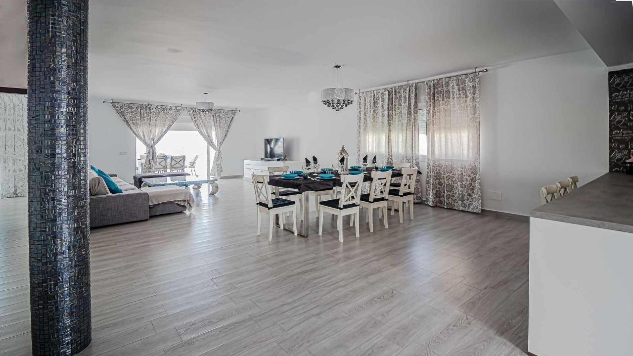 accommodation-image