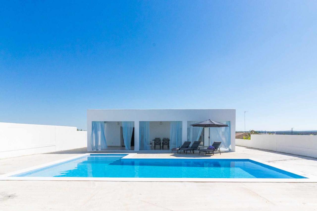 accommodation-image