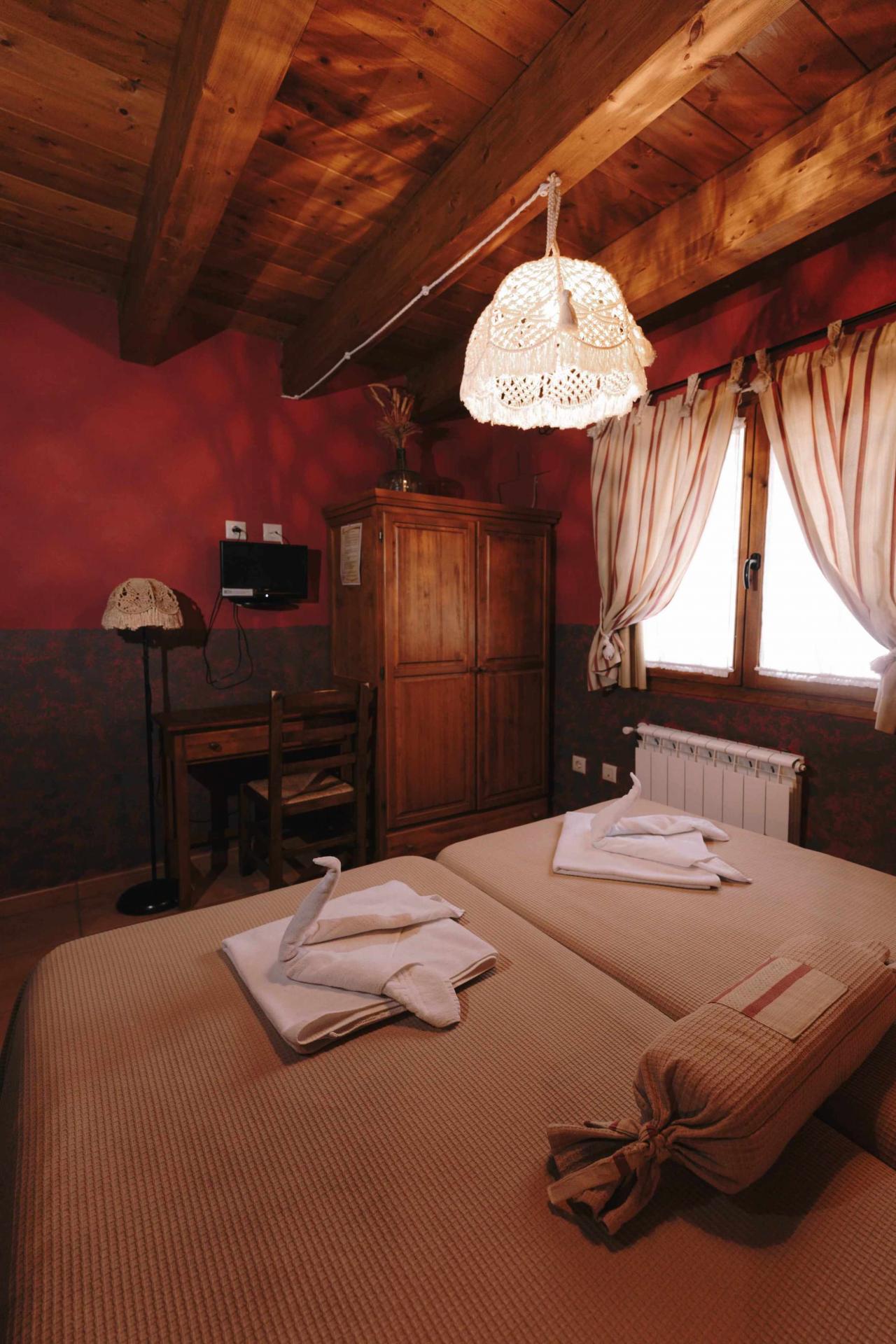 accommodation-image