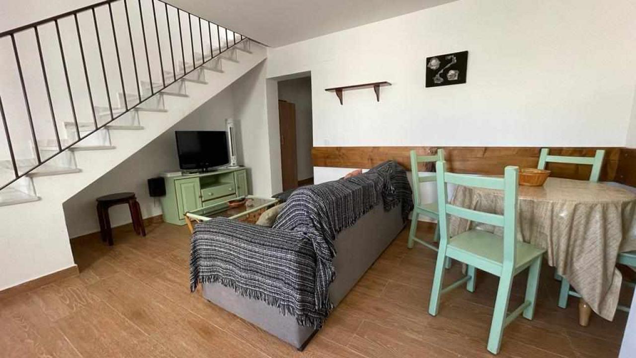 accommodation-image