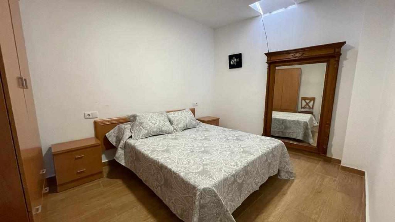 accommodation-image