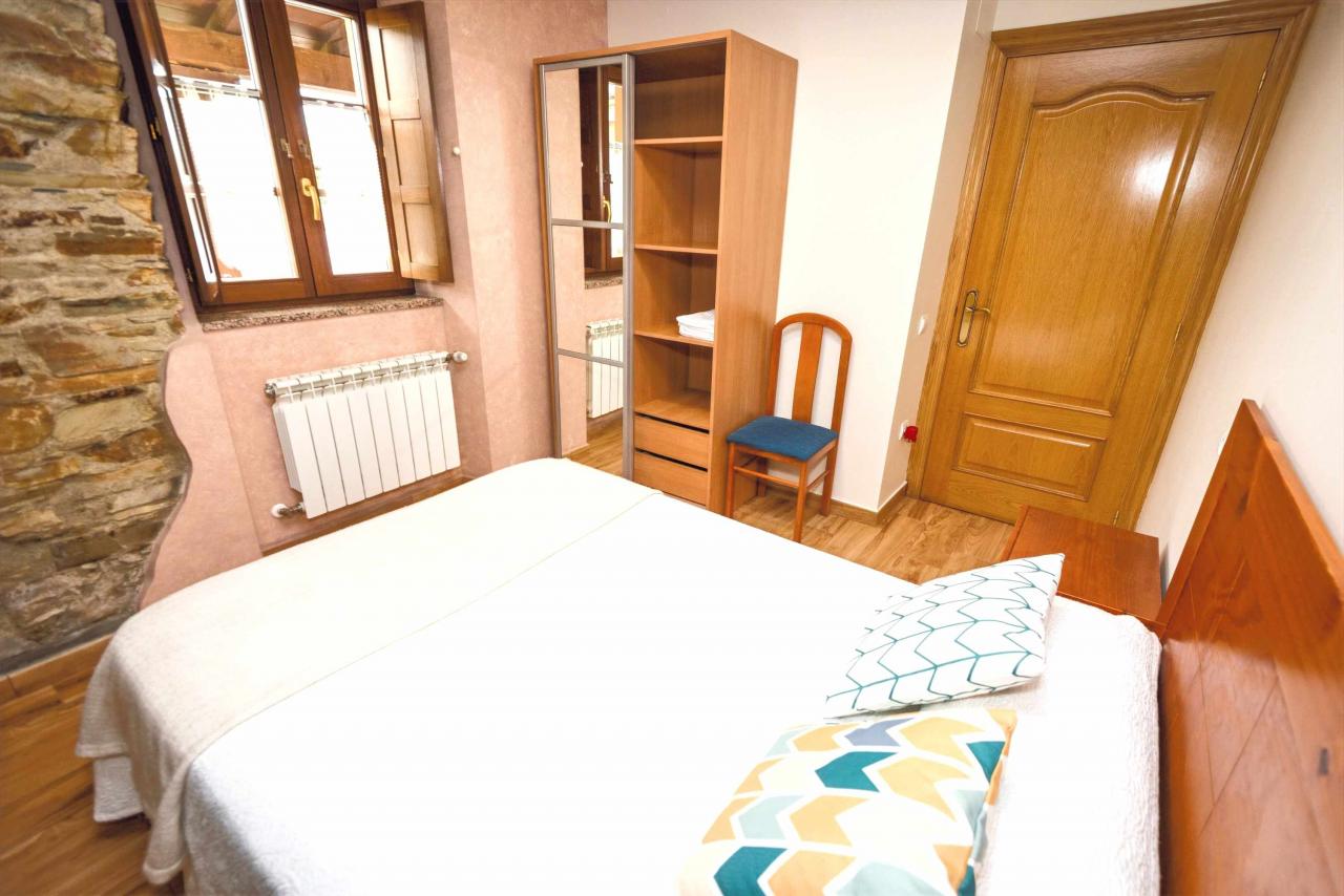 accommodation-image