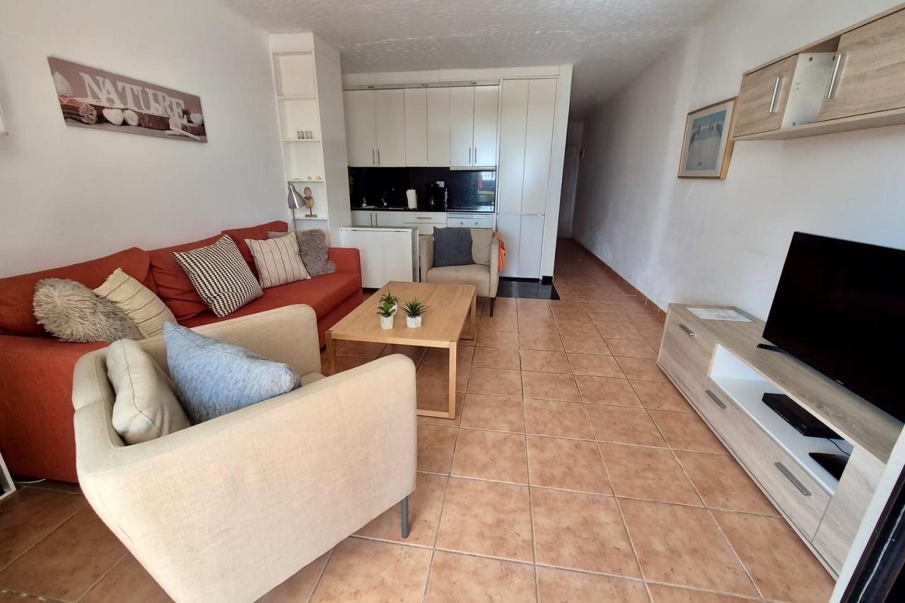 accommodation-image