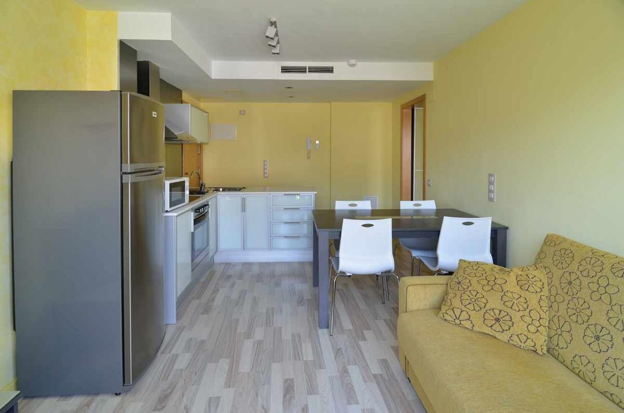 accommodation-image