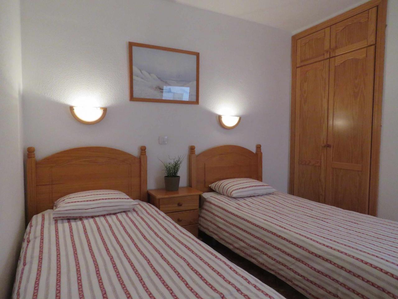 accommodation-image