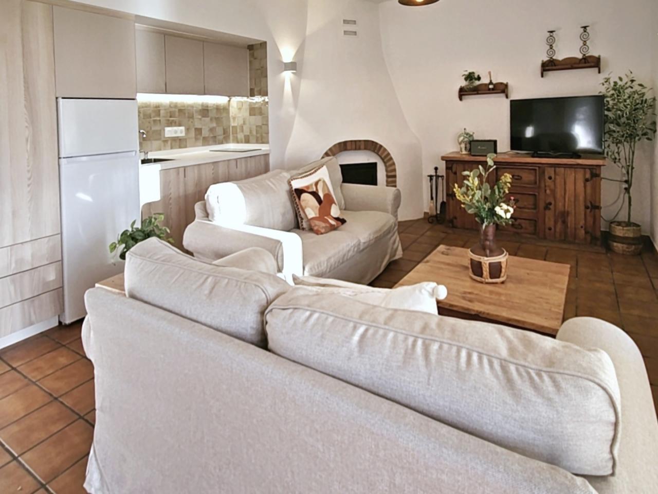accommodation-image