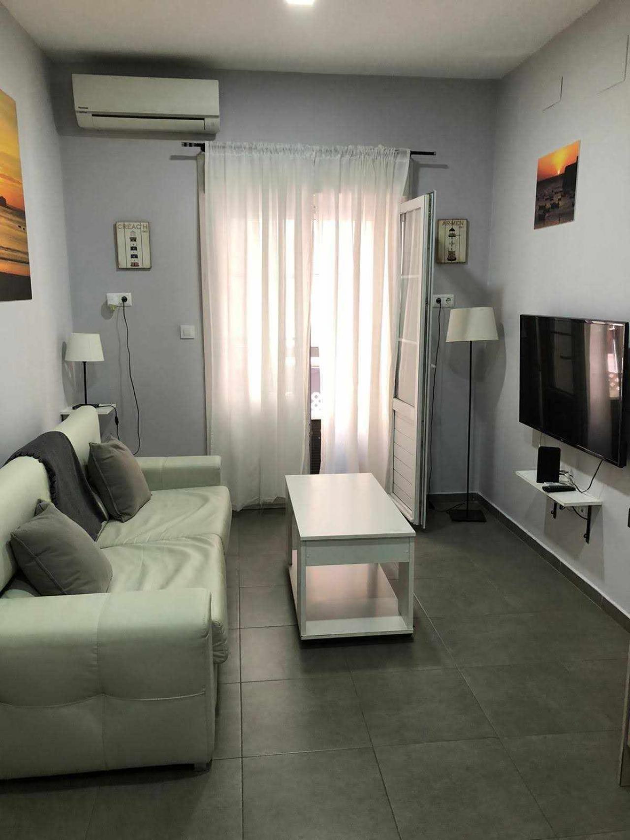 accommodation-image