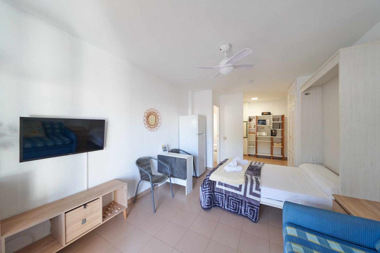 accommodation-image