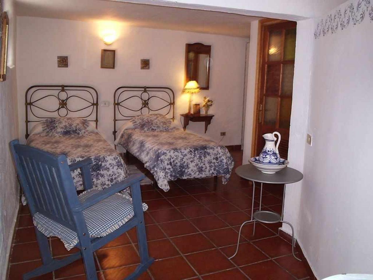 accommodation-image