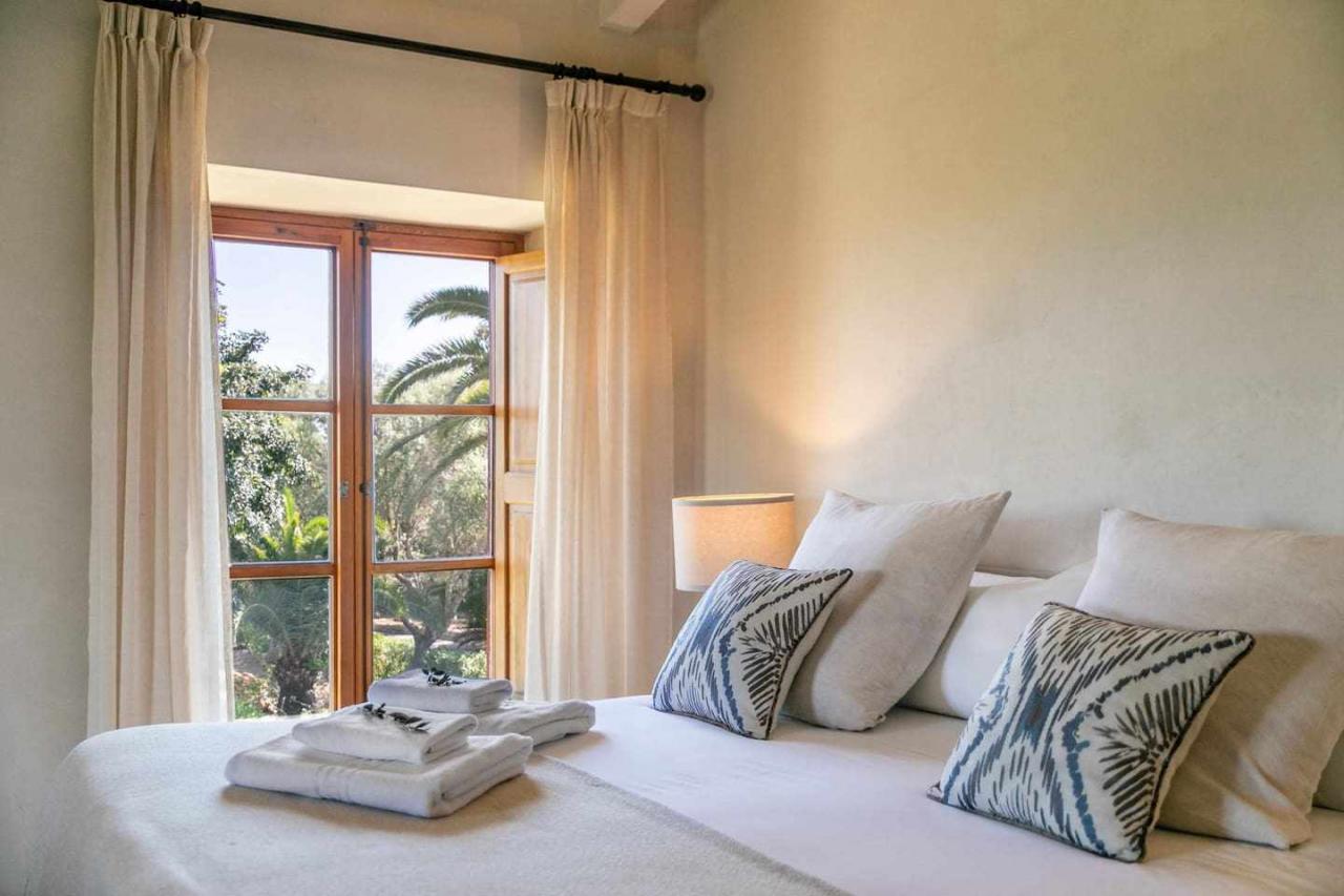 accommodation-image