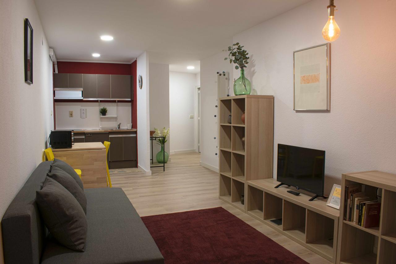 accommodation-image