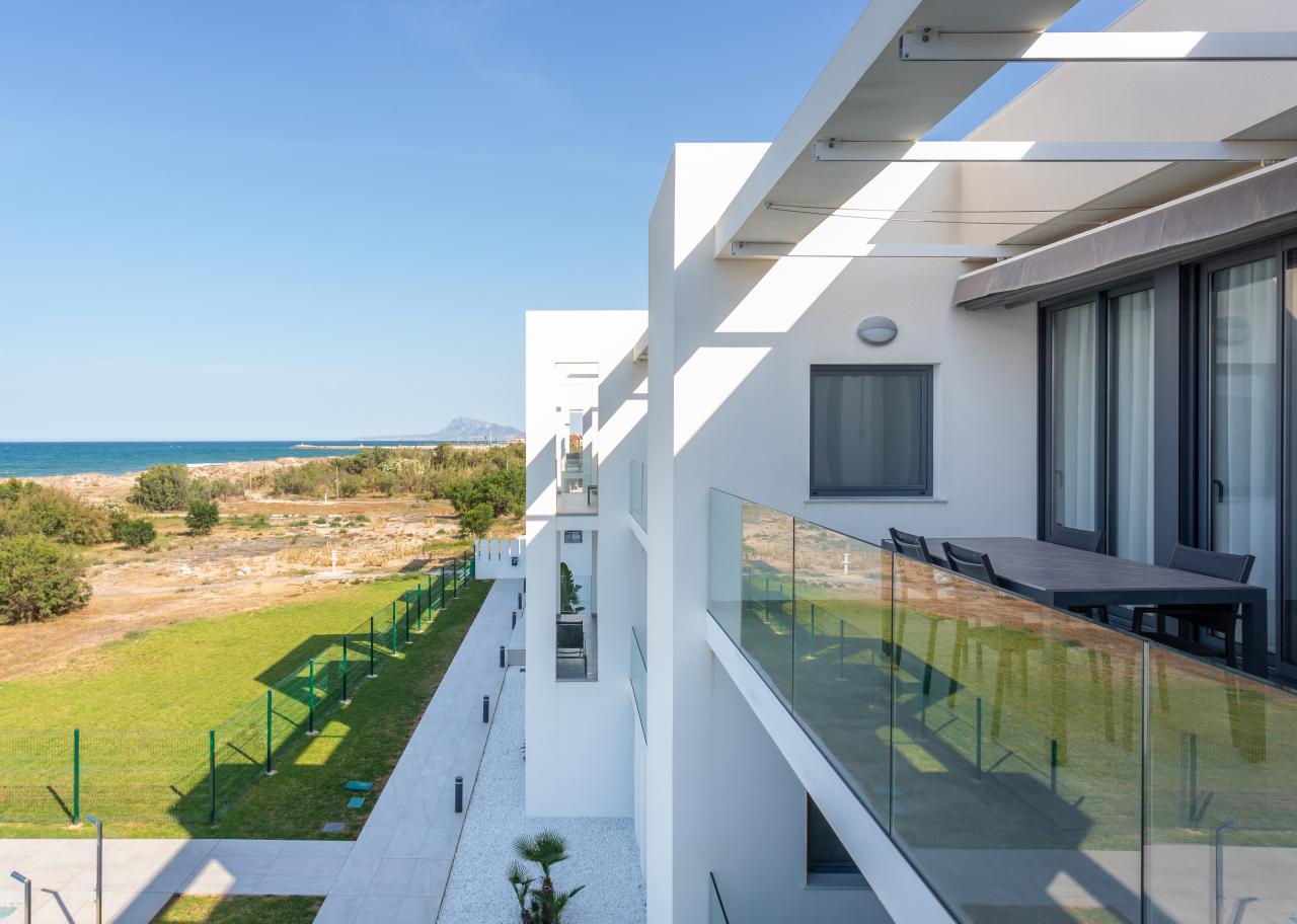 accommodation-image
